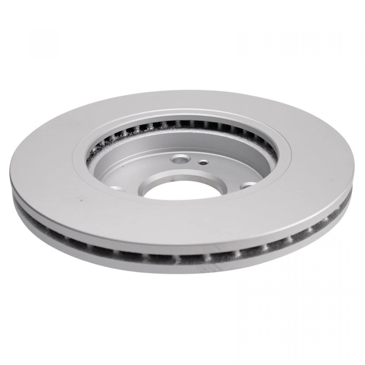 Amazon.com: Swflugb Front Brake Rotor Set Fits 3964991722 : Automotive