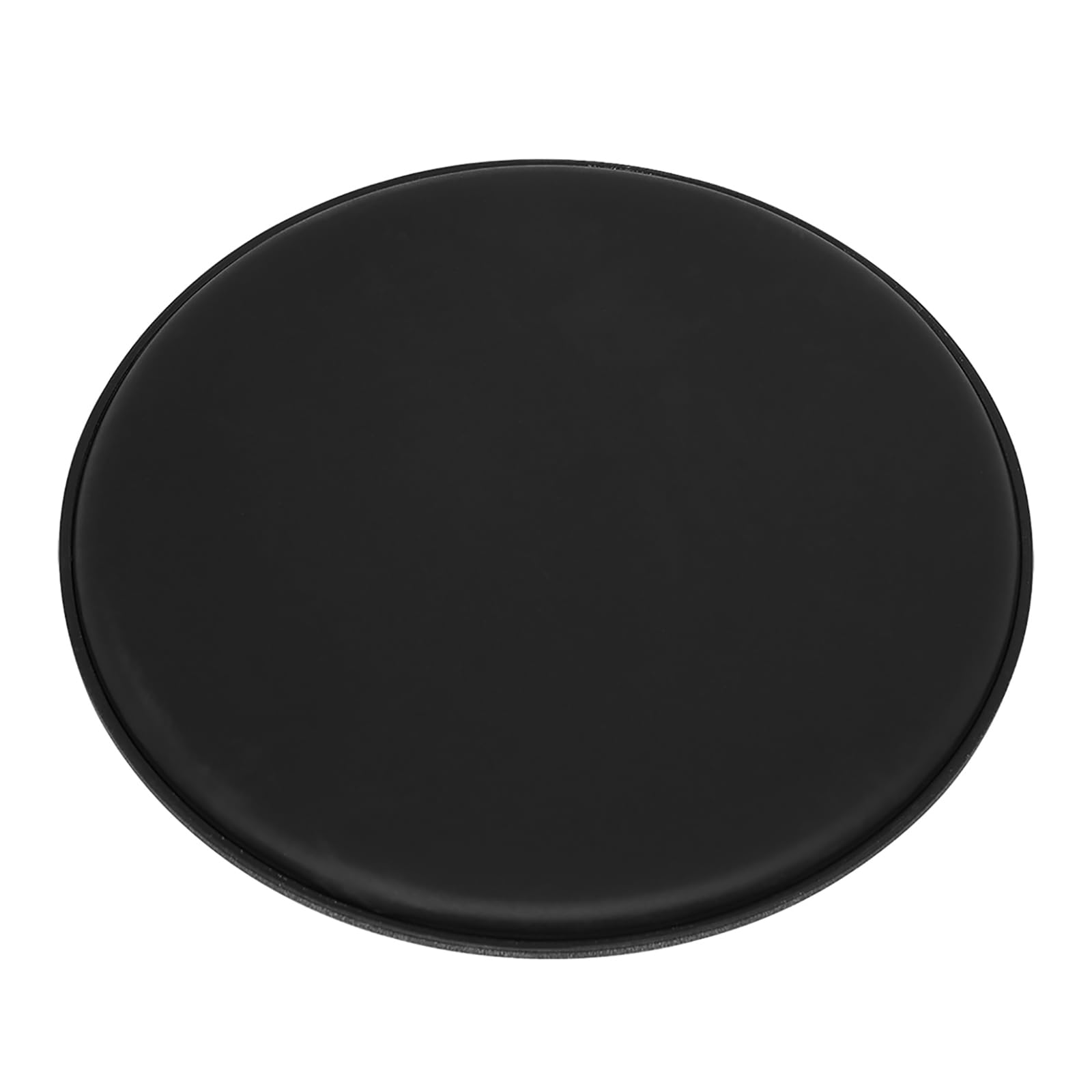 CUNZJIA Hydraulic Drum Heads Drum Replacement Head Practical Drums Instrument Part for Jazzs and Practice Drums