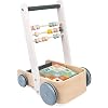 Product Photo 6