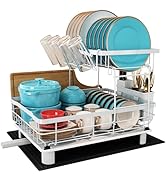 Small manufacture image 21