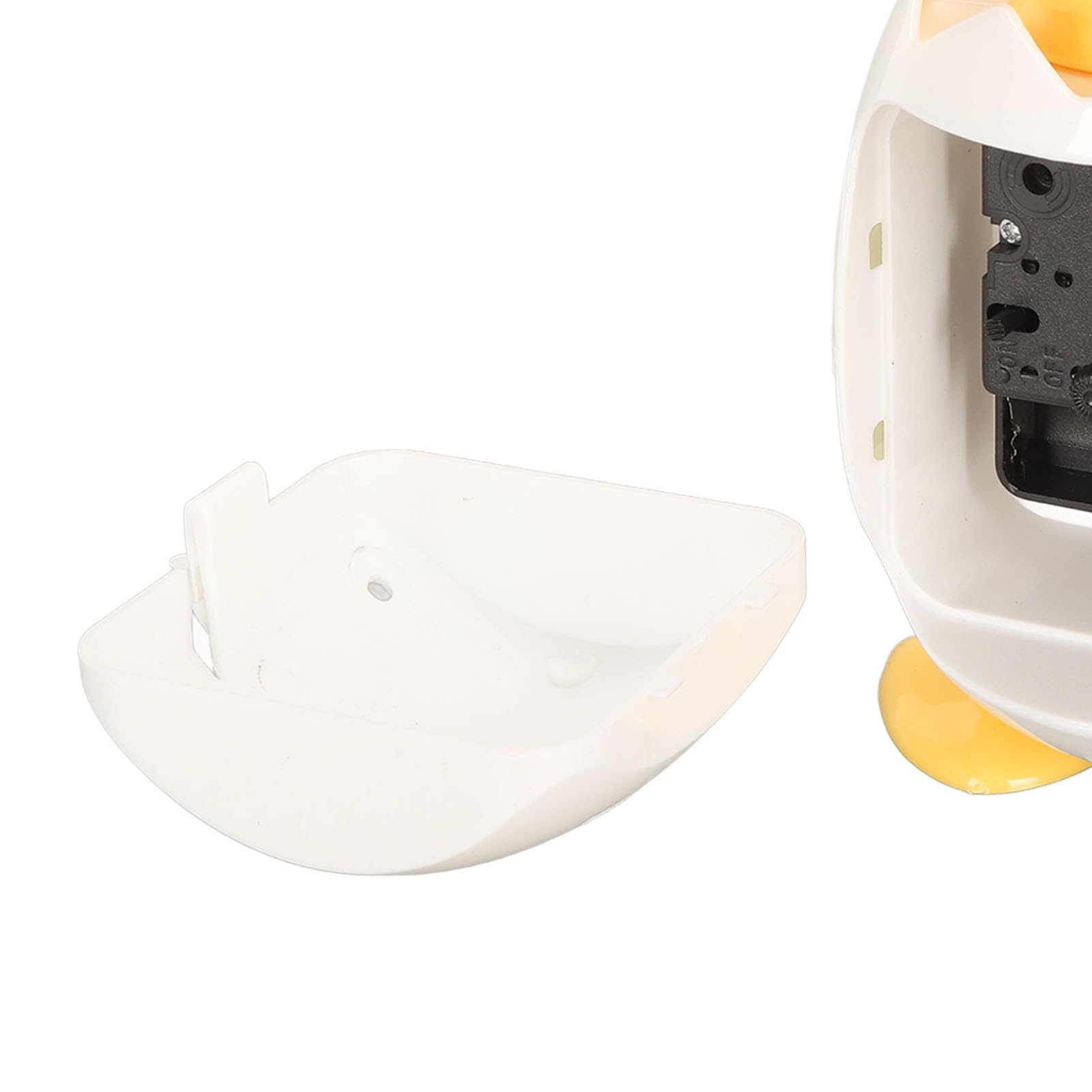 View 7
