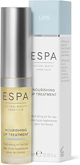 Nourishing Lip Treatment