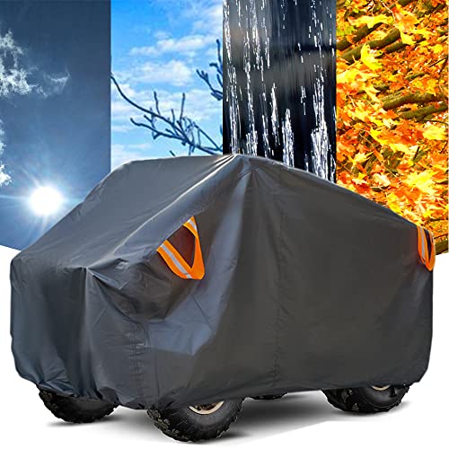 Motos, Toy Imagen adicional