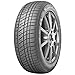 Produktbild Kumho WS71 XL M+S - 225/60R18 104H - Winterreifen