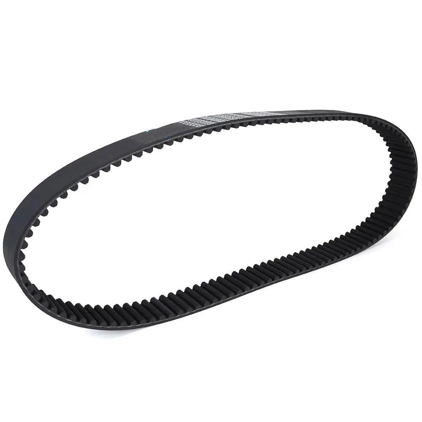 Cinghia trasmissione Trapezoidale Cinghia Di Trasmissione Per Per XP530 Per TMAX Per TMAX 530 2012 2013 2014 2015 2016 59C-46241-00