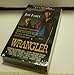 Produktbild Wrangler [VHS]