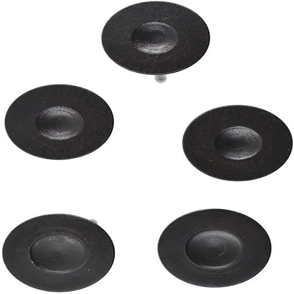 Engine Intake Exhaust Valve For Yamaha Rhino Grizzly Raptor 660 660R 2001-2008OEM for Genuine Replacement