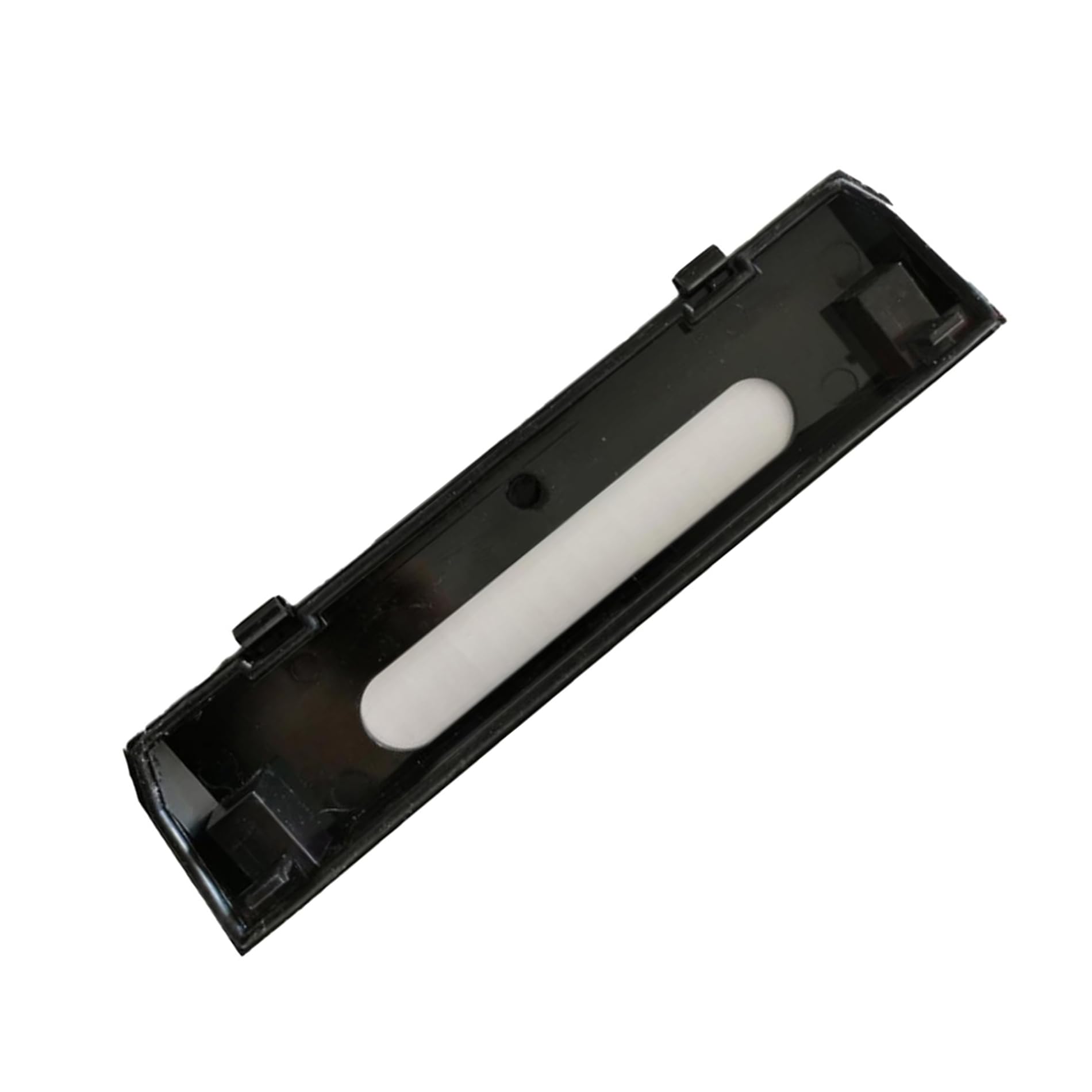 ルンバ iRobot ルンバ コンボ j9+ c975860 オークション比較 - 価格.com