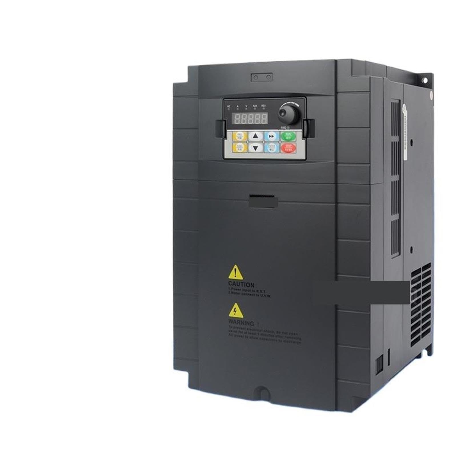Convertitore di Frequenza 15kw 380v LK710-15G3/18.5P3 Azionamento a frequenza variabile