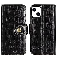 Amazon.co.jp: Mcxiancrl iPhone7 / 8 / SE2 / SE3 用 ケース 手帳型