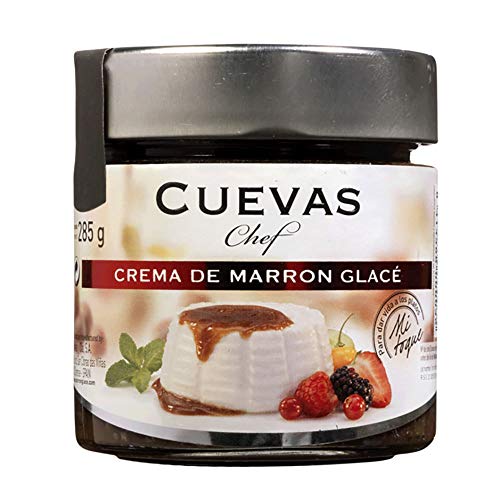 Demi Glace Lidl ️ 2024