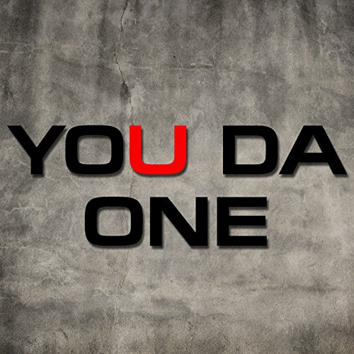 My Love Is Your Love