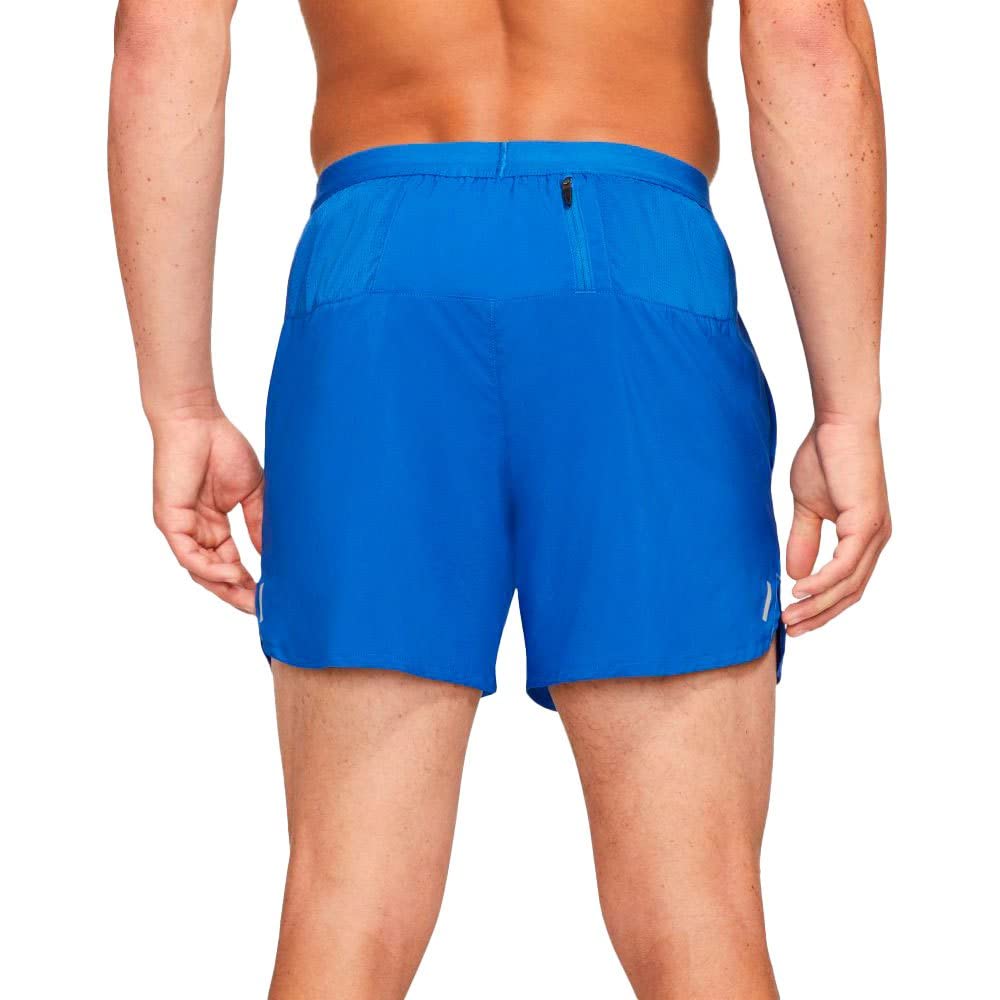 Nike Flex Stride Men's 5