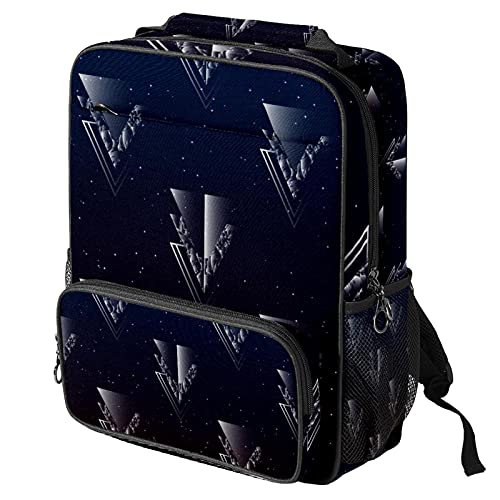 Sac à dos ordinateur portable confortable pour soulager le dos durant les trajets de travail