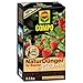 Produktbild Compo 12726 NaturDünger für Beeren mit Guano 2.5 kg