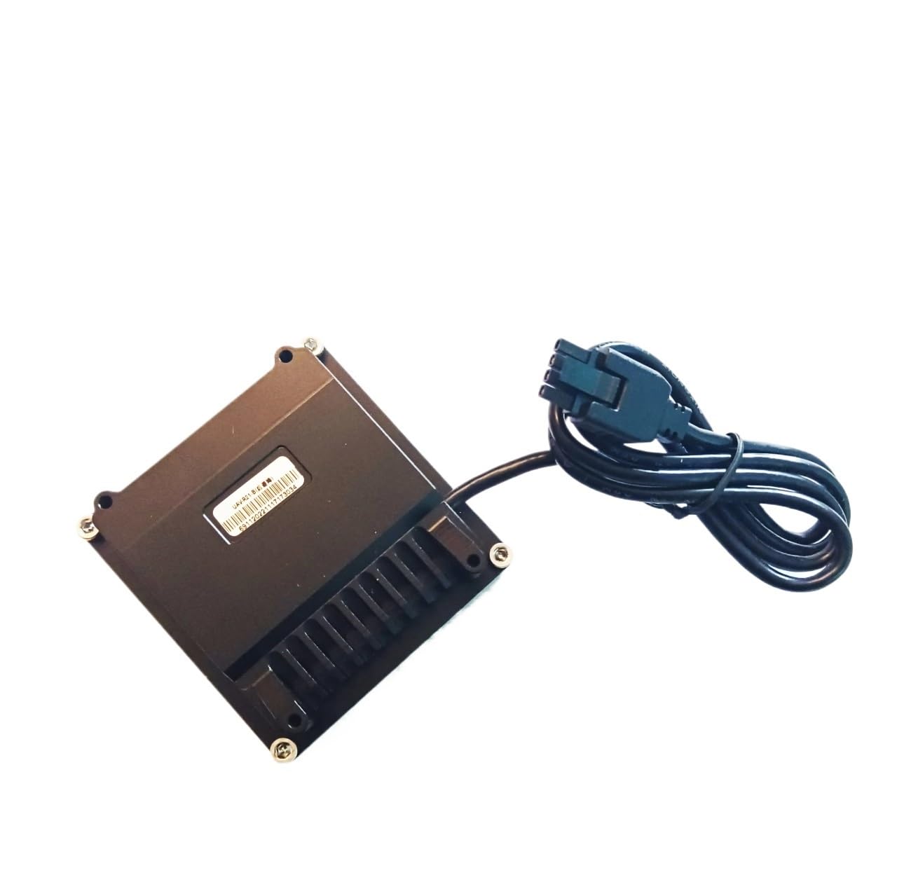 Drone parts For JIYI K++ V2 flight control Dual radar for RTK for Agricultural for spraying drone(V2 Front radar)