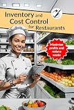 Inventory and Cost...image