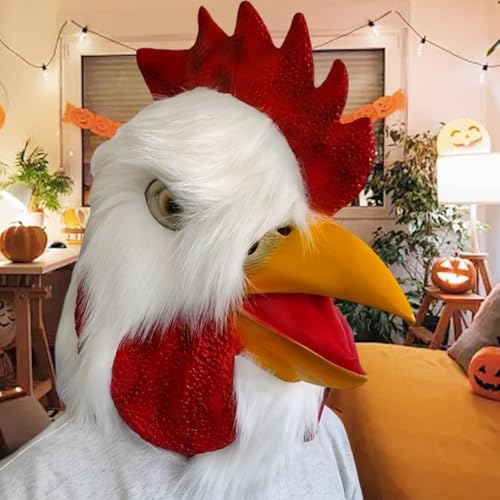 Animales, Toy Imagen adicional