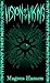 Vision of the Viking (V for Viking Saga Book 4)