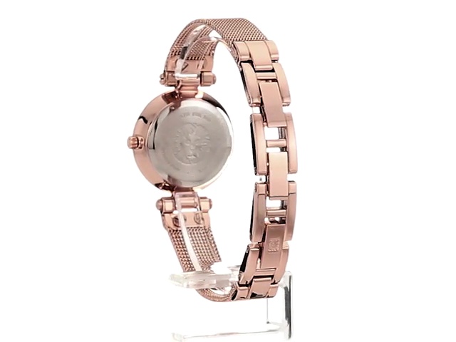 Watch Anne Klein Women display picture 1