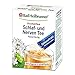 Produktbild Bad Heilbrunner Schlaf-Nerven Tee im Stick, Tassenfertig, 6er Pack (6 x 10 Sticks)