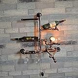 ♥ 3C, CE, CTL-Zertifizierung, internationale Norm E27 Lampenfassung, Spannung: 110 ~ 240V, Leistung: 10W ~ 40W, Lampenart: Glühlampe, LED, Energiesparlampe.