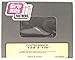 Prime Source 16CTDSKR5 5.150 Lb 3-1/4" Coated Smooth Shank Sinker Nail