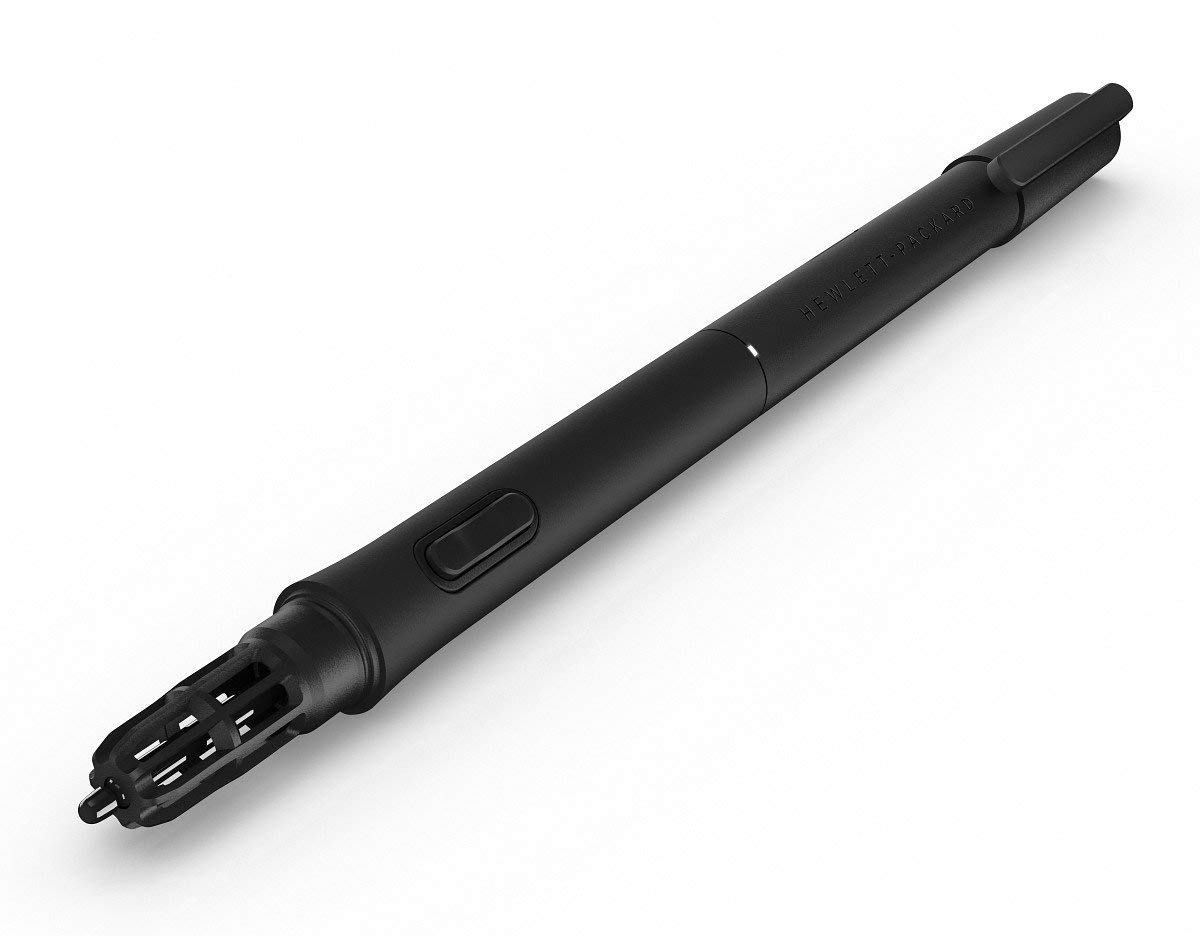 MOBILIS - 001034 10g Nero penna per PDA - ePRICE