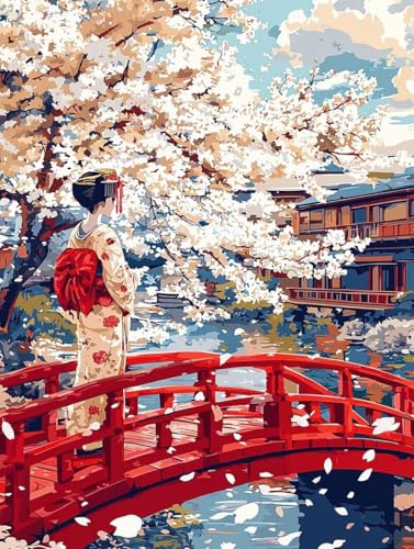 yCgoCio[Lbg i GLbg lphGLoXNtg A[guVƃANG̋ DIYGoCH| |ph S qp ƒ̕Ǒ t[Ȃ80x100cm -1420