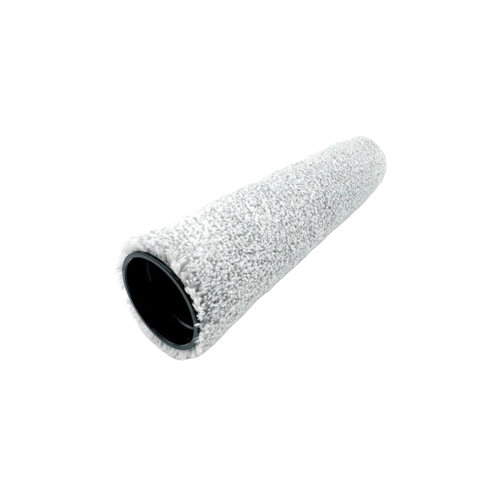 GENTERUN Compatible For Roborock, F25 ALT ACE RT Combo Vacuum Cleaner Rolling Brush Wet Dry Accessory，Vacuum Roller Brush