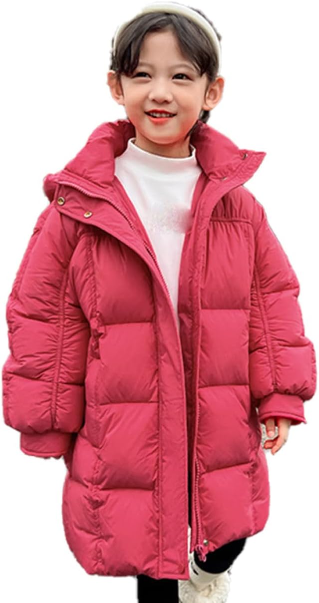 V6】CD大量まとめ売り 初回盤 通常盤 8cm マキシシングル アルバム