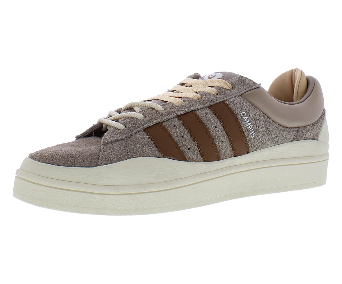 Mens Bad Bunny Campus Fashion Sneakers | Desertcart BAHRAIN