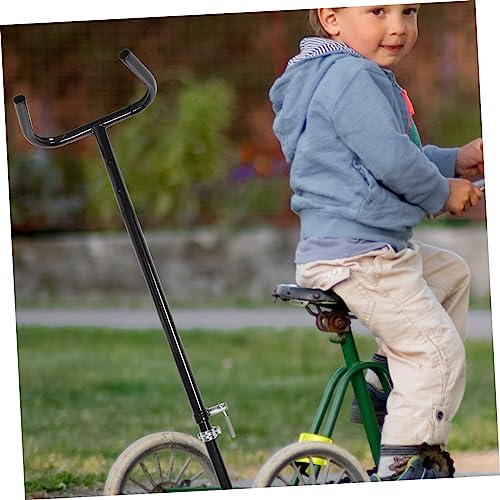 El mejor review de Barra aprendizaje bicicleta listamos los 10 mejores. 21 Imagen adicional
