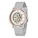 Reloj MASERATI - Hombre R8823118001