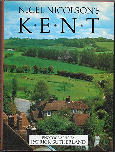 Kent 0517568586 Book Cover