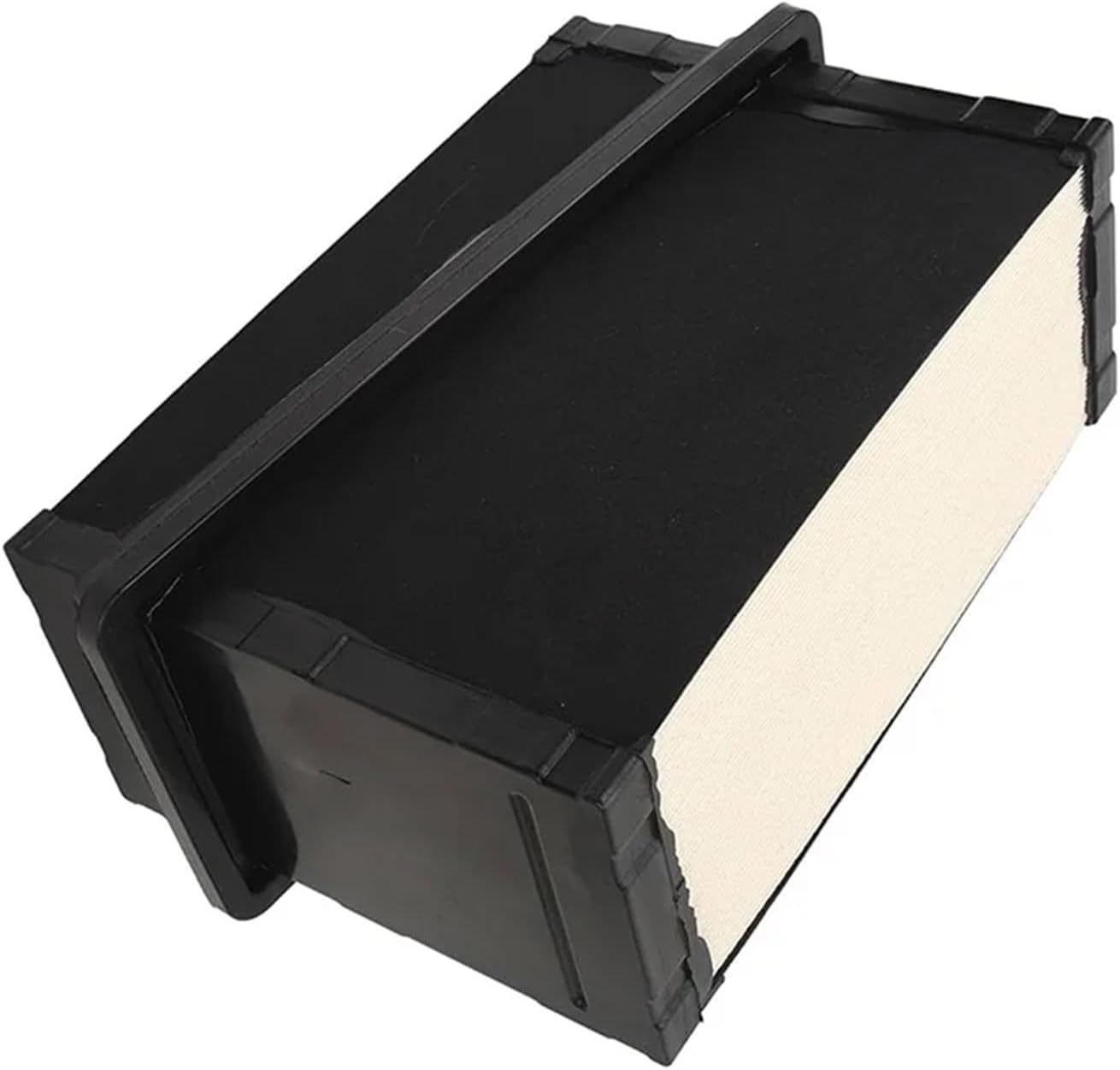 P621725 P637453 Air Filter Fits 567 579 T680 T880