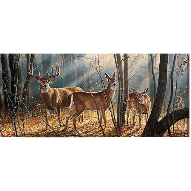 For Car - Pickup Truck Surprising 3D Rear Windshield Poster - 4 Classes Sizes One Way Vision OEM Decal Scary Unique ORC Thriller Sticker (127 S-135x36cm)