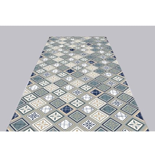 L~ J[ybg O 120*200 փ}bg O}bg L Ki Lb` h ~ ʘH  ]|h~ J[8 EHbVu yVO~