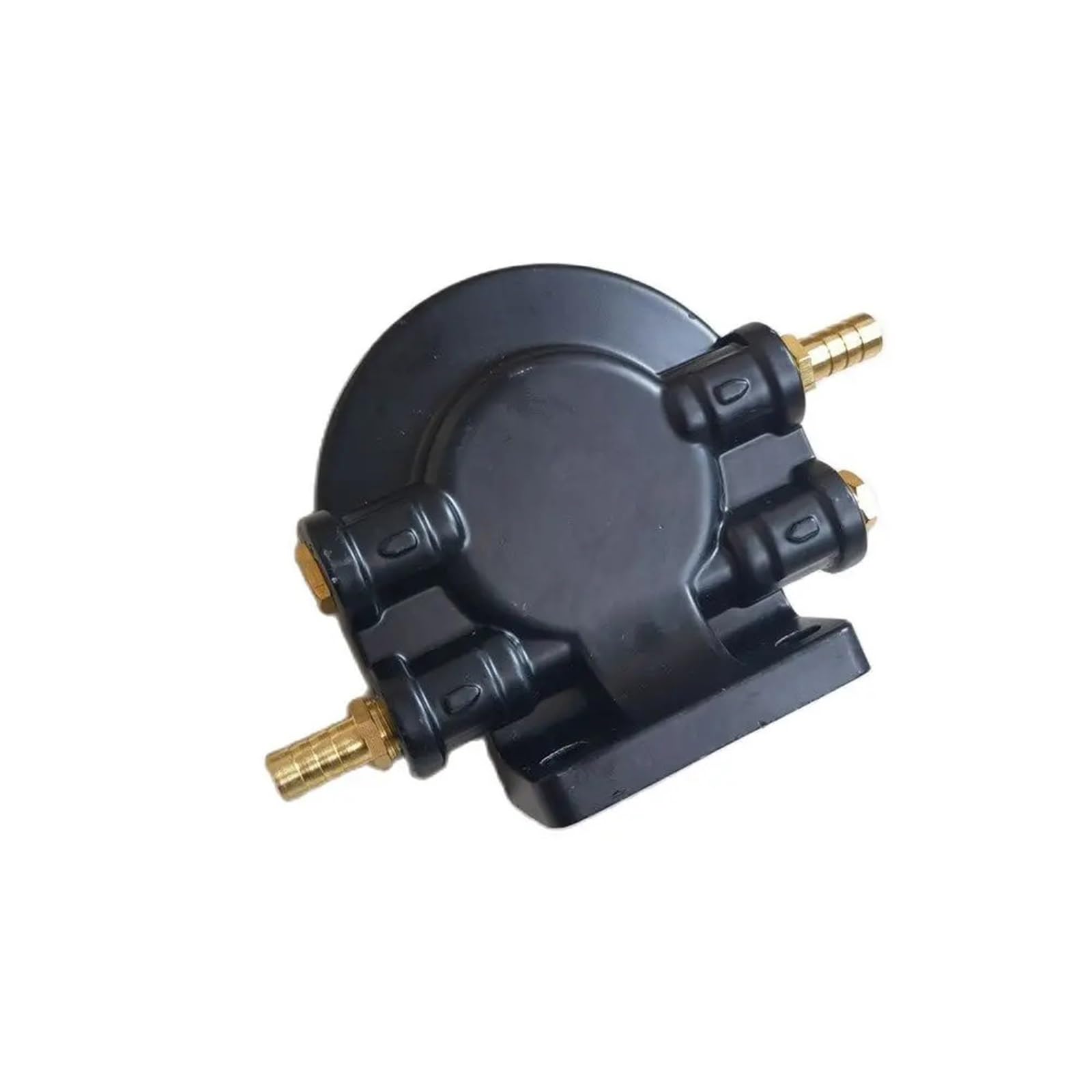 S3213 35809097 SFC-19120-10B Adatto per kit filtro da 10 micron per barche a motore marino Mercury Filtro separatore acqua Filtro carburante veicolo(Only base)