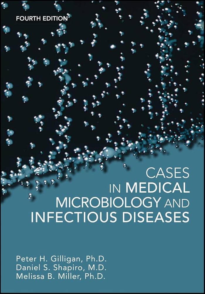 Infectious diseases Greene 第4版4th