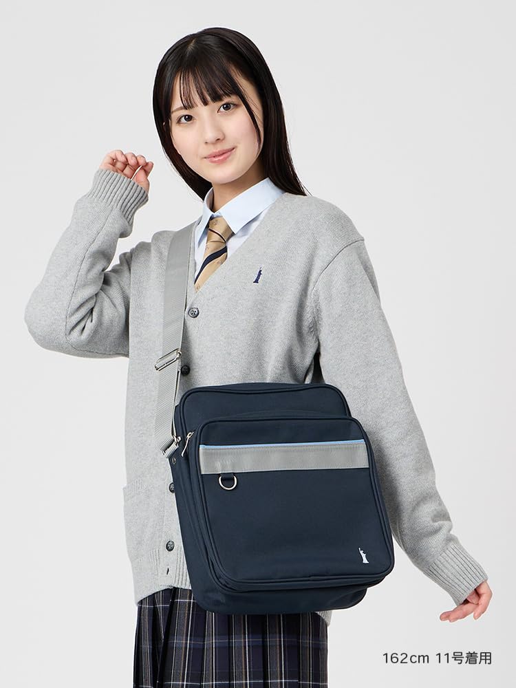 Amazon.co.jp: EASTBOY(イーストボーイ): 特選品【スクール】