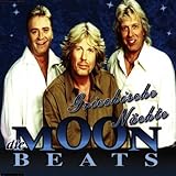 Palm-Records (Da Music)