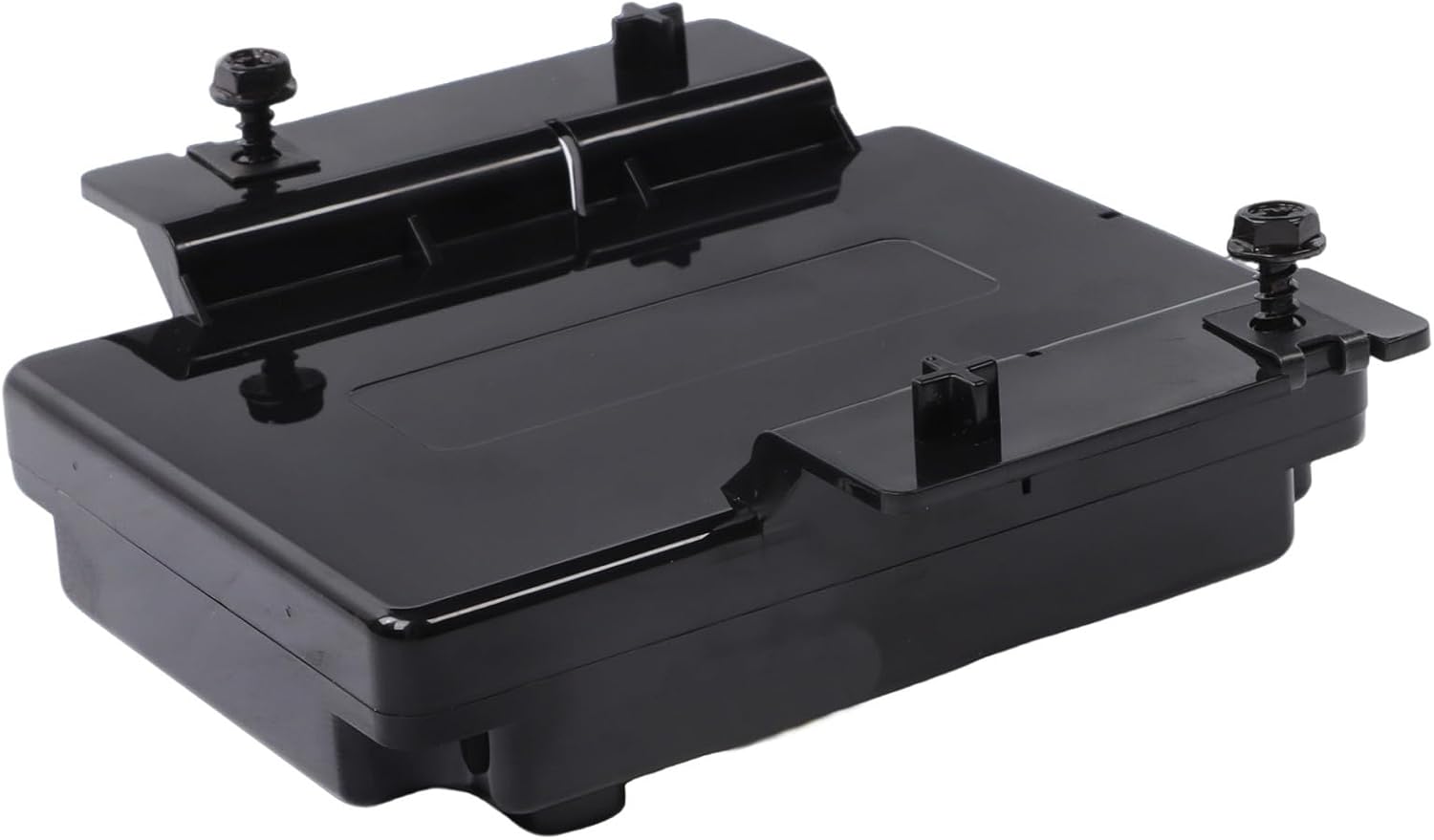 labwork A/C Air Conditioner Heater Control Module Replacement 68366552AA Replacement for Ram 1500 Classic 2018-2023