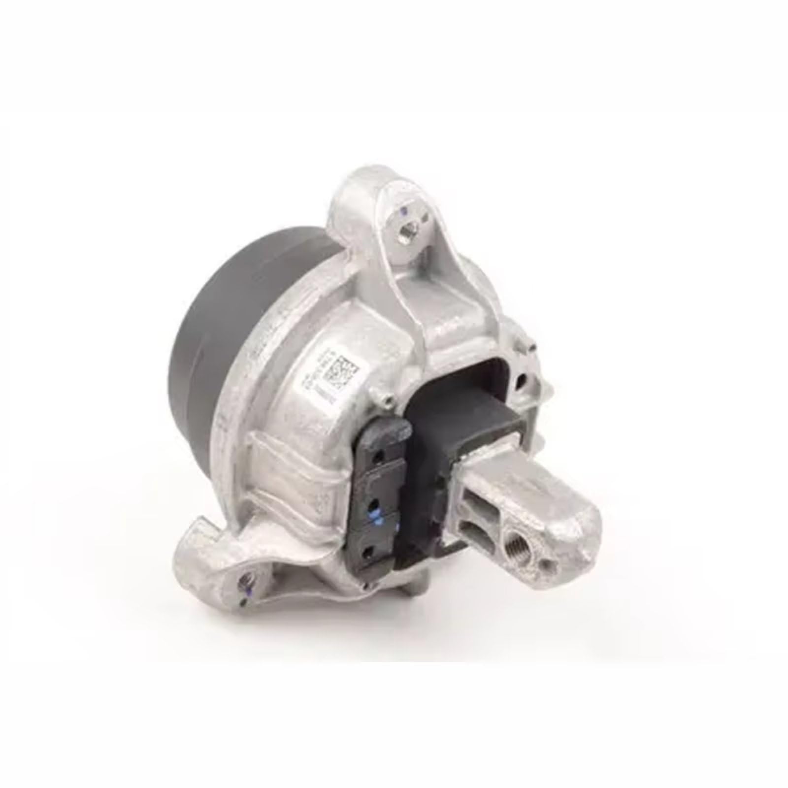 Gtvrfloki One Color Car Engine Mounts Compatible With Bmw For F11 F10 F18 F07 F12 F13 F01 F02 F03 F04 535I 640I 730I Engine Mount Motor Support Bracket 22116777365(Right)