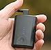 VOLT 7v 2900mAh Rechargeable Battery for Heated Outerwear