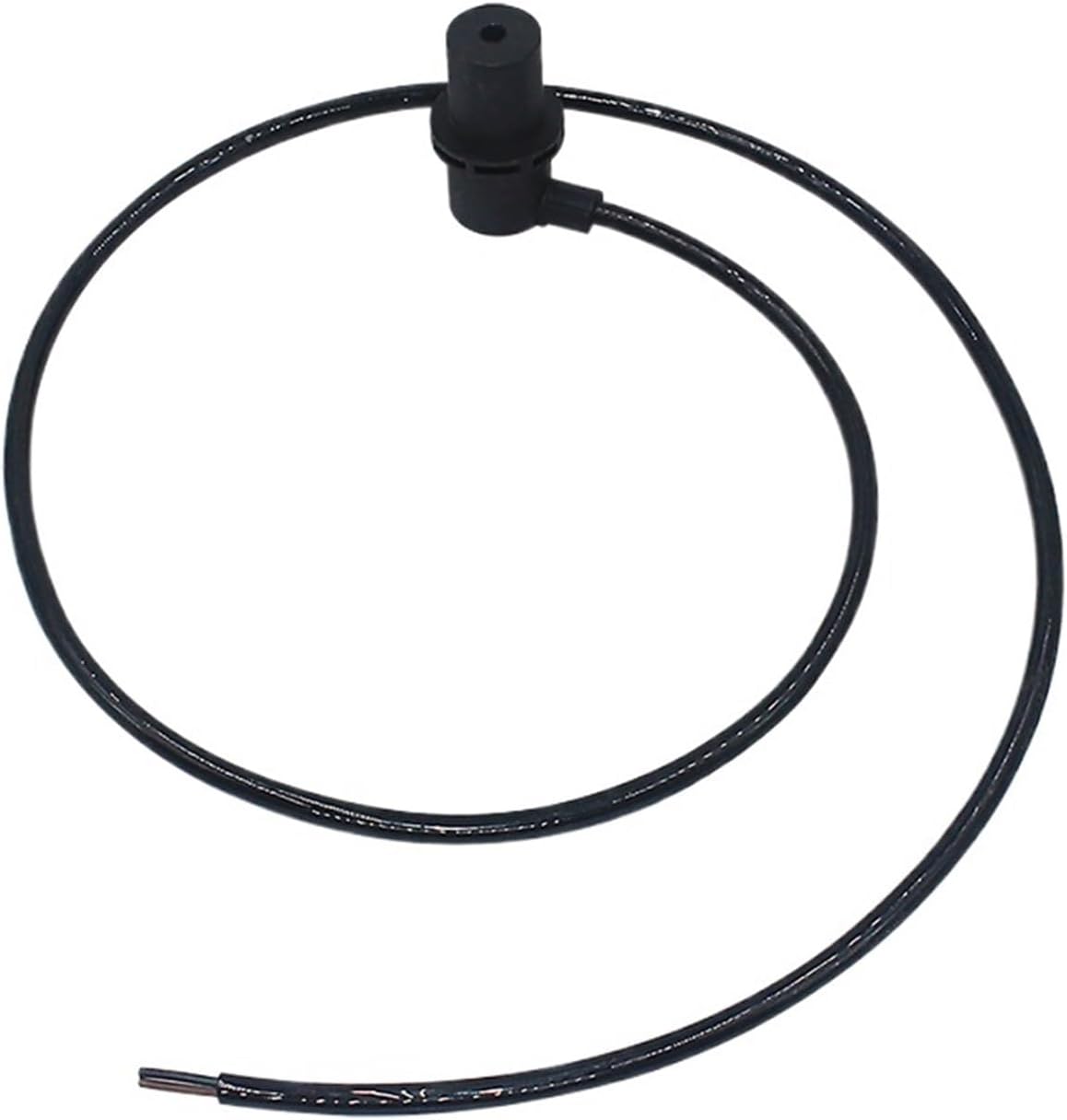 Position sensor 1783288 Position sensor 1783288