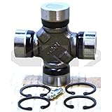 kreuzgelenk opel gt  Kreuzgelenk