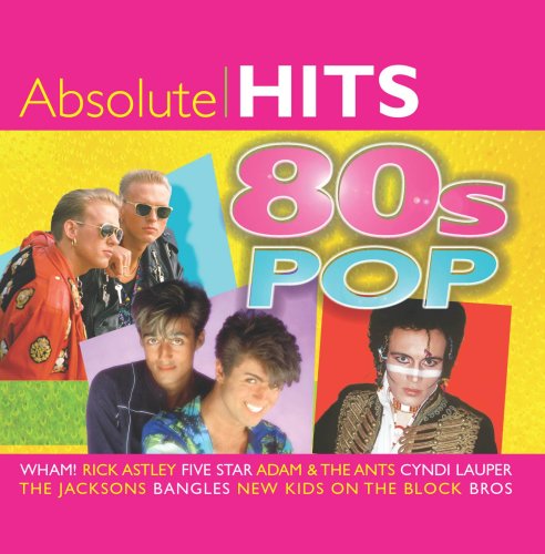 various-artists-absolute-hits-80-s-pop-amazon-music