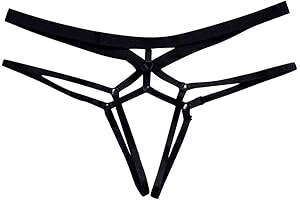 Cuffs Restraints: Unveil Passion and Pleasure in the Bedroom