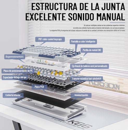 Funko, Personal Computer Imagen adicional